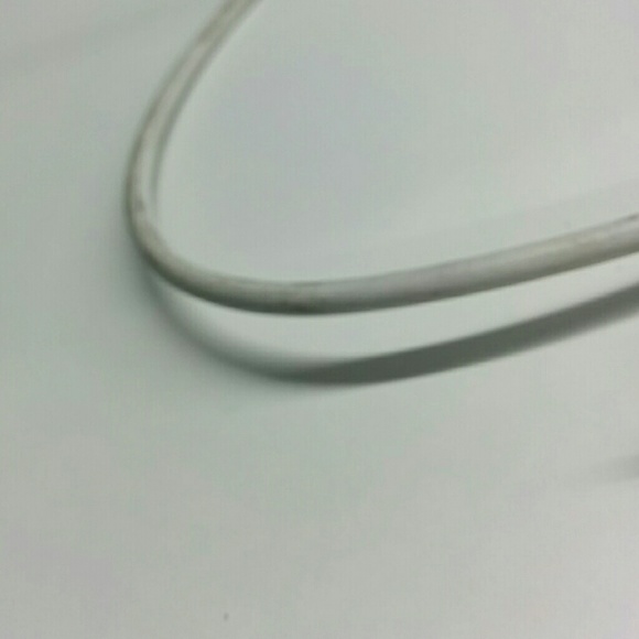 Gxb - Picture 1 of 1